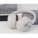 wireless Hoco W54 Young ANC (szary)