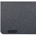Targus EcoSmart - Tastatur - nachhaltige Energiegewinnung - full size - antimicrobial - hintergrundbeleuchtet - kabellos - Bluetooth 5.0 - QWERTY - Spanisch - Schwarz - recycelte Verpackung