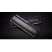 G.Skill Trident Z5 RGB, DDR5, 48 GB, 8000MHz, CL38 (F5-8000J3848F24GX2-TZ5RK)