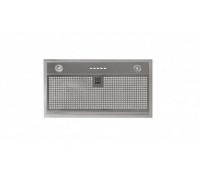 Gartraukis Novy 828 plienas