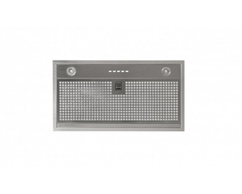 Gartraukis Novy 828 plienas