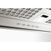 Gartraukis Novy 828 plienas
