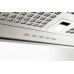Gartraukis Novy 828 plienas