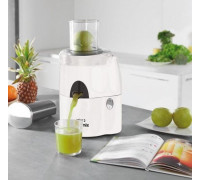 Magimix Juice Expert 2     Blanc