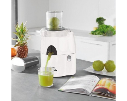 Magimix Juice Expert 2     Blanc