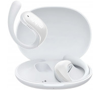 Mibro OpenEar (white)