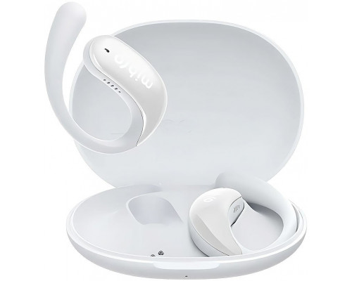 Mibro OpenEar (white)
