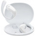 Mibro OpenEar (white)