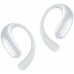 Mibro OpenEar (white)