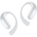 Mibro OpenEar (white)