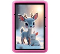 Blackview Tab 60 Pro  LTE 4GB/128GB Pink