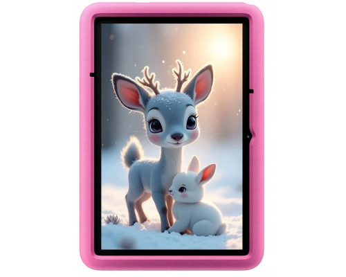 Blackview Tab 60 Pro  LTE 4GB/128GB Pink