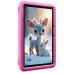 Blackview Tab 60 Pro  LTE 4GB/128GB Pink