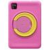 Blackview Tab 60 Pro  LTE 4GB/128GB Pink