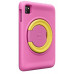 Blackview Tab 60 Pro  LTE 4GB/128GB Pink