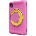 Blackview Tab 60 Pro  LTE 4GB/128GB Pink
