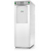 APC Galaxy VS UPS 30kW 400V for up to 4 internal 9Ah smart modular battery strings Start-up 5x8