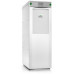 APC Galaxy VS UPS 30kW 400V for up to 4 internal 9Ah smart modular battery strings Start-up 5x8