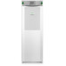APC Galaxy VS UPS 30kW 400V for up to 4 internal 9Ah smart modular battery strings Start-up 5x8