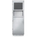APC Galaxy VS UPS 30kW 400V for up to 4 internal 9Ah smart modular battery strings Start-up 5x8