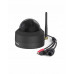 Foscam D4Z OUTDOOR 4MP Czarna