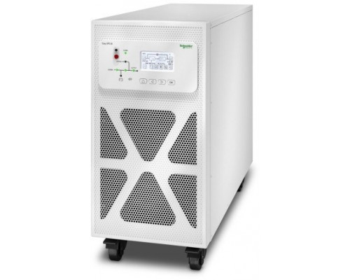 APC Easy UPS 3S 10kVA 400V 3:1 UPS for external batteries