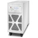 APC Easy UPS 3S 10kVA 400V 3:1 UPS for external batteries