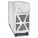 APC Easy UPS 3S 10kVA 400V 3:1 UPS for external batteries
