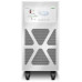 APC Easy UPS 3S 10kVA 400V 3:1 UPS for external batteries