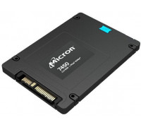 LENOVO ISG ThinkSystem M.2 7450 PRO 1.92TB Read Intensive NVMe PCIe 4.0 x4 NHS SSD with Heatsink