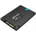 LENOVO ISG ThinkSystem M.2 7450 PRO 1.92TB Read Intensive NVMe PCIe 4.0 x4 NHS SSD with Heatsink