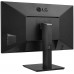 LG ThinClient Box AIO 27CQ651I-6P Intel Pentium Silver N6005 68,58cm 27Zoll 8GB 16GB eMMC WLAN & BT5.1 IGEL
