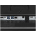 LG ThinClient Box AIO 27CQ651I-6P Intel Pentium Silver N6005 68,58cm 27Zoll 8GB 16GB eMMC WLAN & BT5.1 IGEL