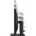 LG ThinClient Box AIO 27CQ651I-6P Intel Pentium Silver N6005 68,58cm 27Zoll 8GB 16GB eMMC WLAN & BT5.1 IGEL