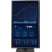 LG ThinClient Box AIO 27CQ651I-6P Intel Pentium Silver N6005 68,58cm 27Zoll 8GB 16GB eMMC WLAN & BT5.1 IGEL