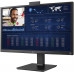 LG ThinClient Box AIO 27CQ651I-6P Intel Pentium Silver N6005 68,58cm 27Zoll 8GB 16GB eMMC WLAN & BT5.1 IGEL