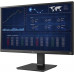 LG ThinClient Box AIO 27CQ651I-6P Intel Pentium Silver N6005 68,58cm 27Zoll 8GB 16GB eMMC WLAN & BT5.1 IGEL