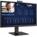 LG ThinClient Box AIO 27CQ651I-6P Intel Pentium Silver N6005 68,58cm 27Zoll 8GB 16GB eMMC WLAN & BT5.1 IGEL