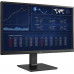 LG ThinClient Box AIO 27CQ651I-6P Intel Pentium Silver N6005 68,58cm 27Zoll 8GB 16GB eMMC WLAN & BT5.1 IGEL