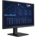 LG ThinClient Box AIO 27CQ651I-6P Intel Pentium Silver N6005 68,58cm 27Zoll 8GB 16GB eMMC WLAN & BT5.1 IGEL