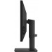 LG ThinClient Box AIO 27CQ651I-6P Intel Pentium Silver N6005 68,58cm 27Zoll 8GB 16GB eMMC WLAN & BT5.1 IGEL