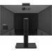LG ThinClient Box AIO 27CQ651I-6P Intel Pentium Silver N6005 68,58cm 27Zoll 8GB 16GB eMMC WLAN & BT5.1 IGEL