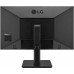 LG ThinClient Box AIO 27CQ651I-6P Intel Pentium Silver N6005 68,58cm 27Zoll 8GB 16GB eMMC WLAN & BT5.1 IGEL