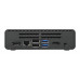 Shuttle Barebone nano NE10N N100/1x260 PIN SO DIMM