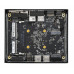 Shuttle Barebone nano NE10N N100/1x260 PIN SO DIMM