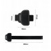 Opaska Pasek Handles Na Nogę Na Joy-con For Nintenfor Switch 2 Nsw2 Leg Strap / Jys-ns2258