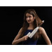 Jonowa for hair MOVA Flip 10 Biała Lokówka Efekt Coandy 3 Końcówki