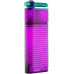 Armaf Armaf Venetian Girl From Venice With Love Edp 100ml