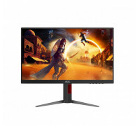 AOC 24G4HA