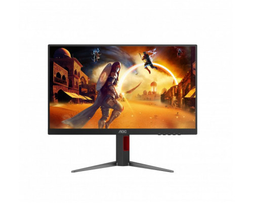 AOC 24G4HA